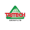 tritech group