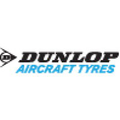 dunlop aircraft tyres