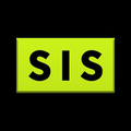 sis ltd