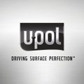 u pol global