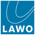 lawo