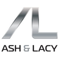 ash lacy