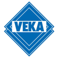 veka uk
