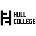 hull college