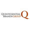 quintessential brands group