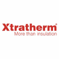 unilin insulation uk ireland