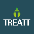 treatt