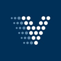vectura group