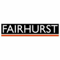 fairhurst