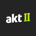 akt ii
