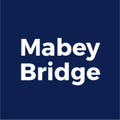 mabey bridge