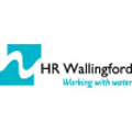 hr wallingford