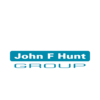 john f hunt group