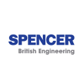 spencer group