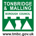 tonbridge and malling borough council
