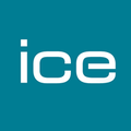 institution of civil engineers ice