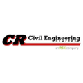 cr civil engineering
