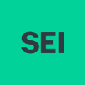 sei stockholm environment institute