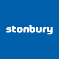 stonbury