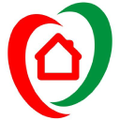 tai calon community housing limited