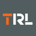 trl