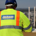 jackson civil engineering
