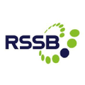 rssb