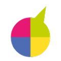 compass community