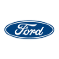 foray motor group
