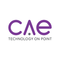 cae technology services limited