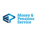 money and pensions service