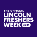 university of lincoln students union
