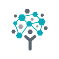 ventured solutions uk