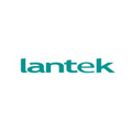 lantek