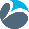 bytes software services