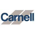 carnell