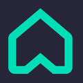 rightmove