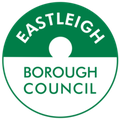 eastleigh borough council