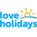 loveholidays