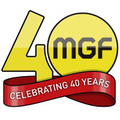 mgf