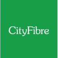 cityfibre