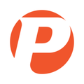 paragon a tilbury douglas business