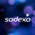 pluxee uk