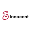 innocent drinks