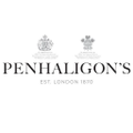 penhaligons