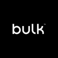bulktm
