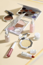 amelia knight cosmetics ltd