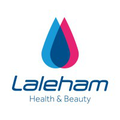 hbi laleham