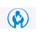 local care direct