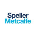 speller metcalfe